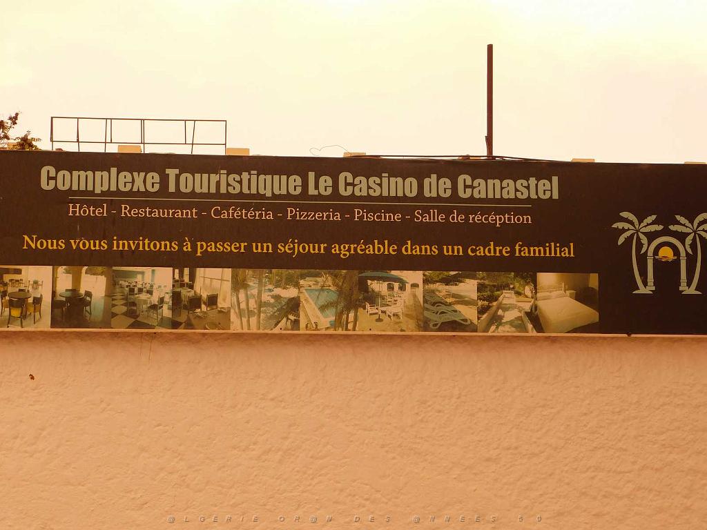 VOYAGE EN ORANIE DU 15 AU 22 SEPTEMBRE 2017 (247).JPG -           